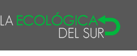 La Ecológica del Sur